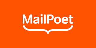 Mailpoet